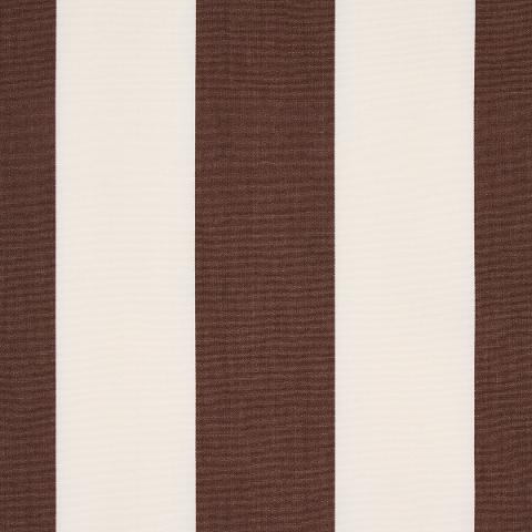James Stripe
