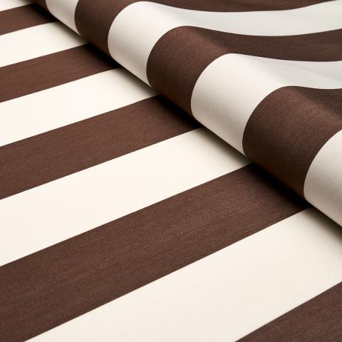 James Stripe