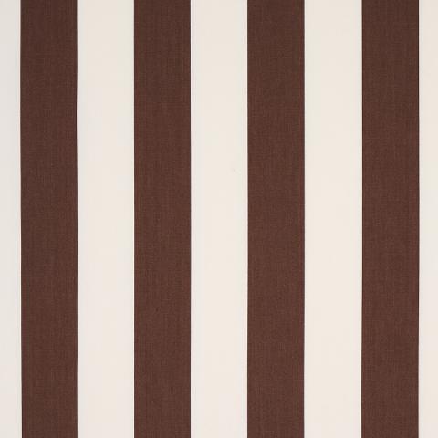 JAMES STRIPE