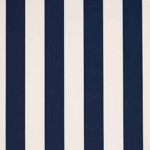 JAMES STRIPE