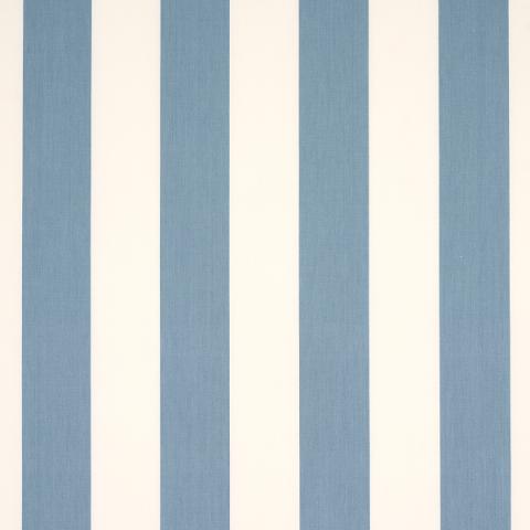 JAMES STRIPE