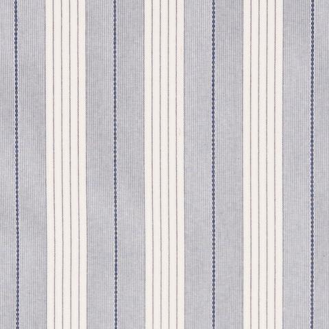 Audrey Stripe