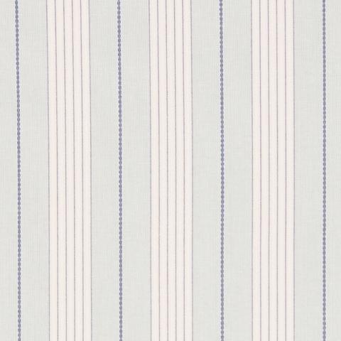 AUDREY STRIPE