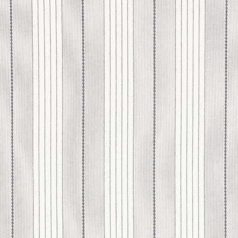AUDREY STRIPE