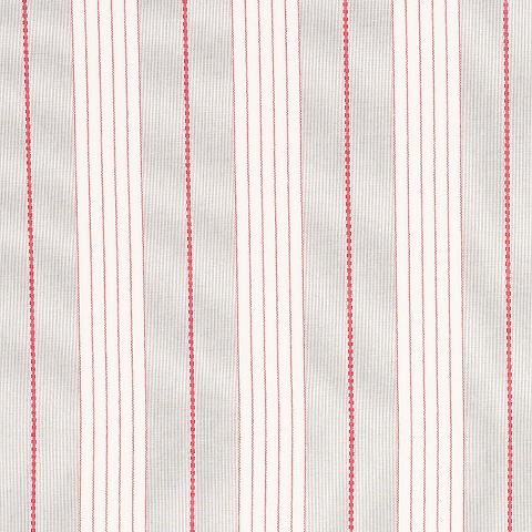 AUDREY STRIPE