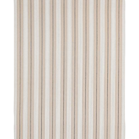 Audrey Stripe