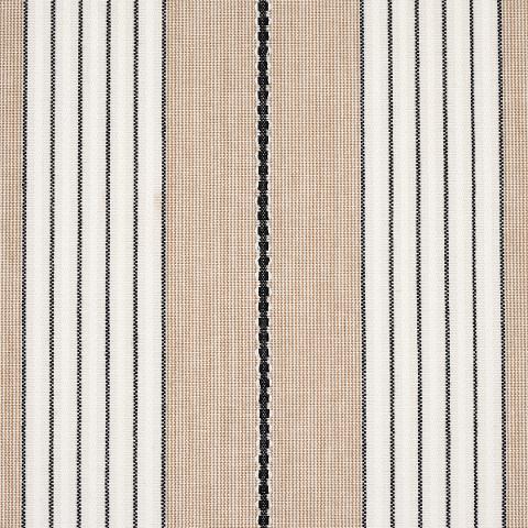 Audrey Stripe