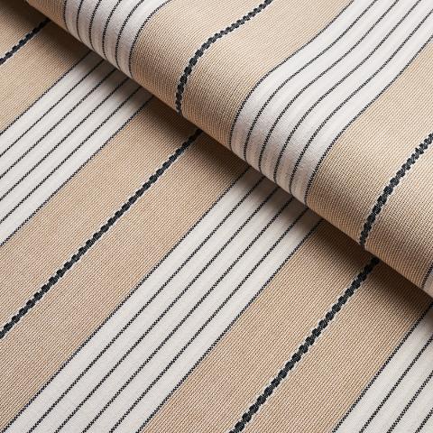 Audrey Stripe