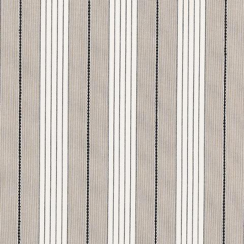 AUDREY STRIPE