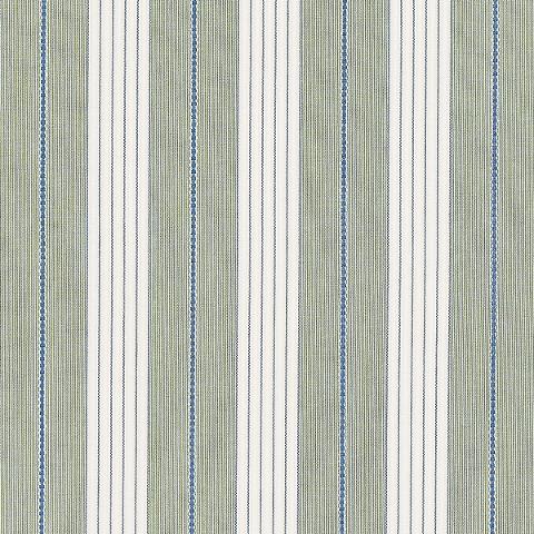 AUDREY STRIPE