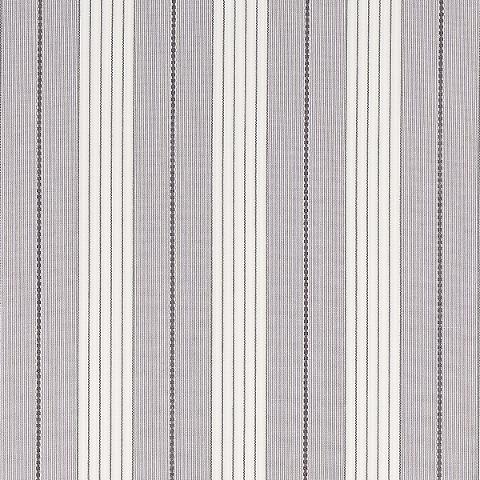 AUDREY STRIPE