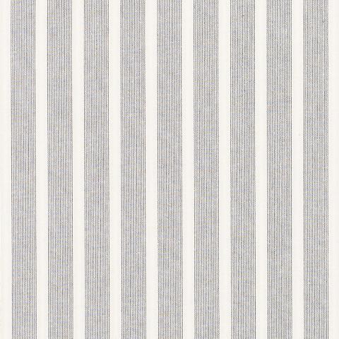 Jean Stripe