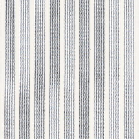 JEAN STRIPE