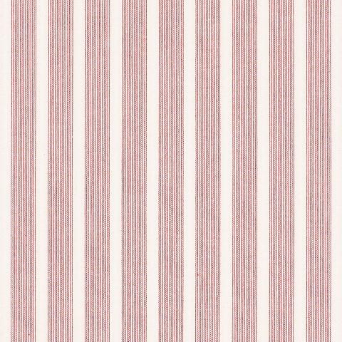 JEAN STRIPE