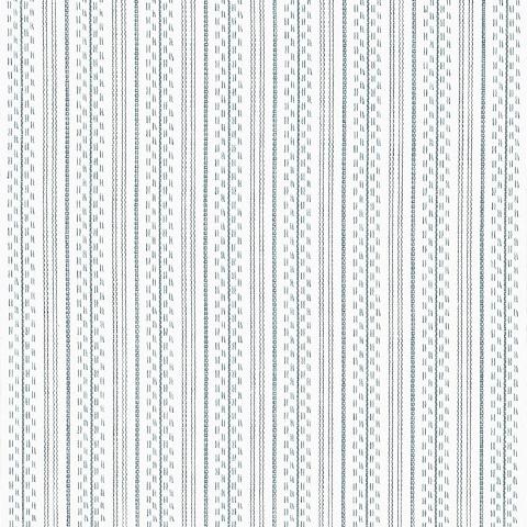 Jack Stripe