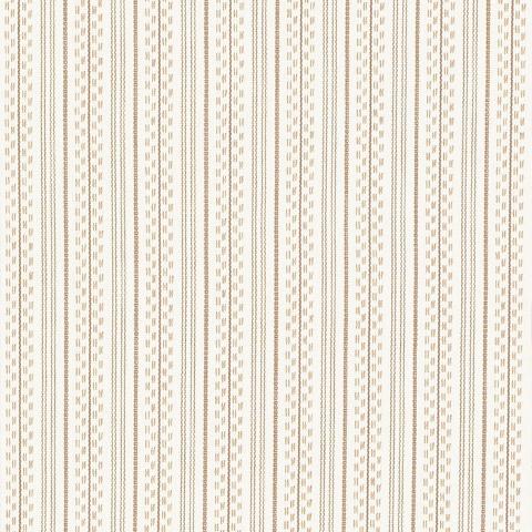 JACK STRIPE