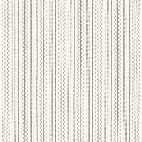 Jack Stripe