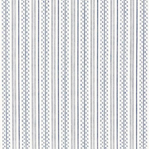 JACK STRIPE