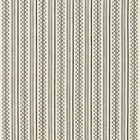 JACK STRIPE