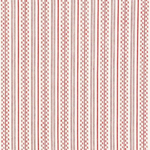 JACK STRIPE