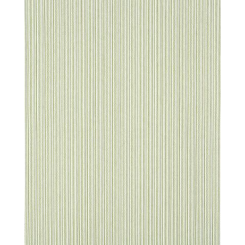 Jack Stripe