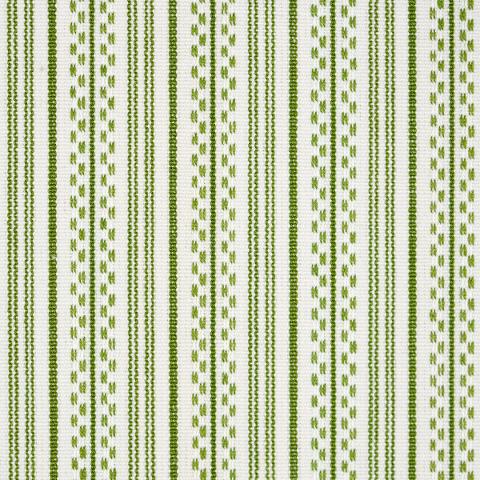 Jack Stripe