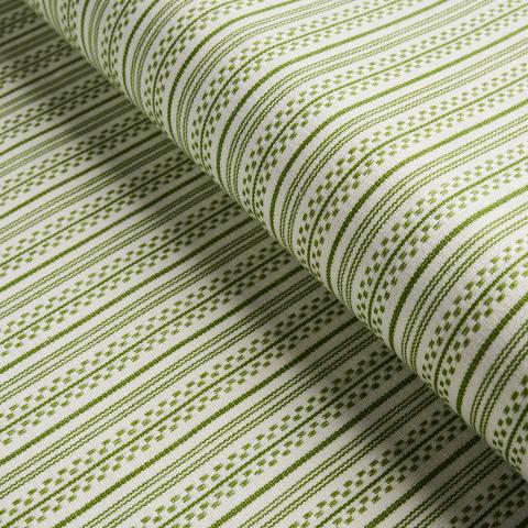 Jack Stripe