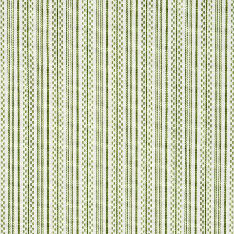 JACK STRIPE