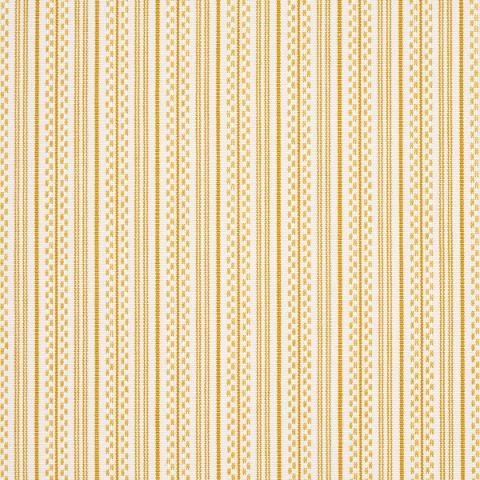 JACK STRIPE