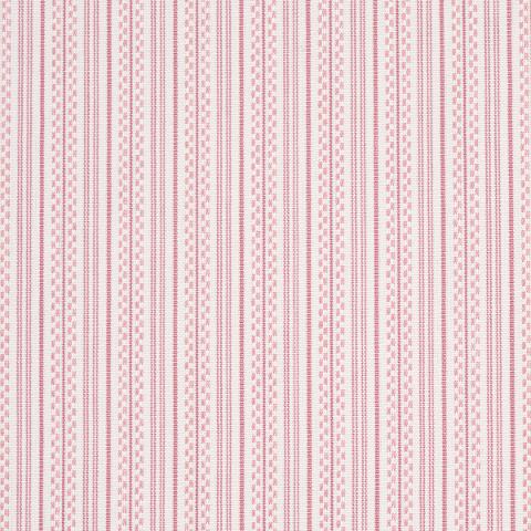 JACK STRIPE