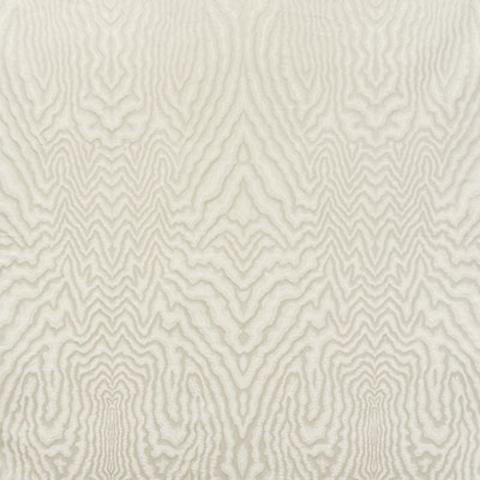 Parker Faux Bois Moiré