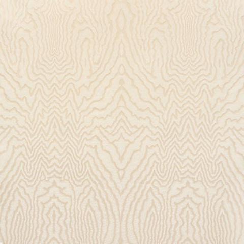 PARKER FAUX BOIS MOIRÉ