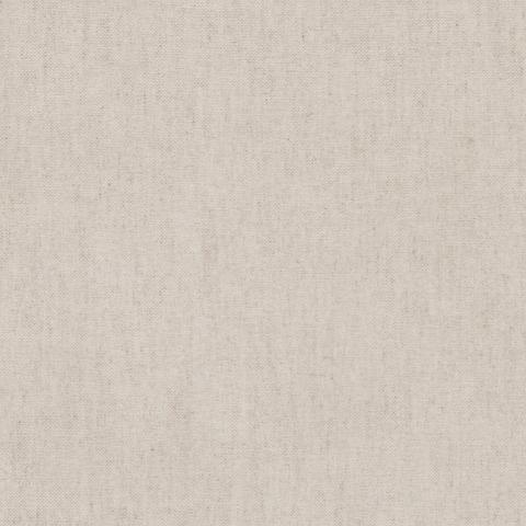 Franco Linen-Blend Chenille