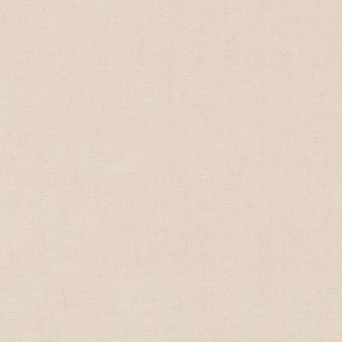 FRANCO LINEN-BLEND CHENILLE
