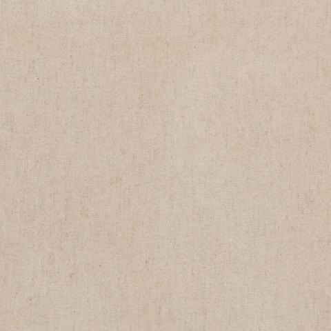 Franco Linen-Blend Chenille