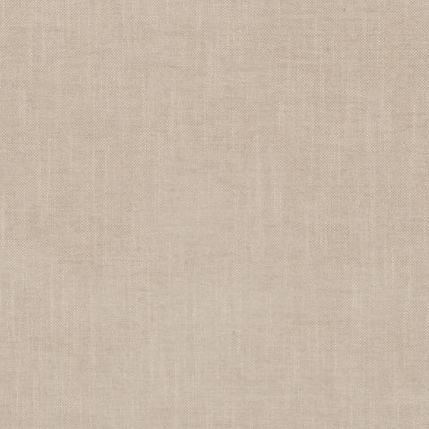 FRANCO LINEN-BLEND CHENILLE