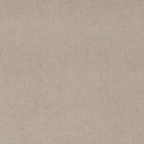 FRANCO LINEN-BLEND CHENILLE