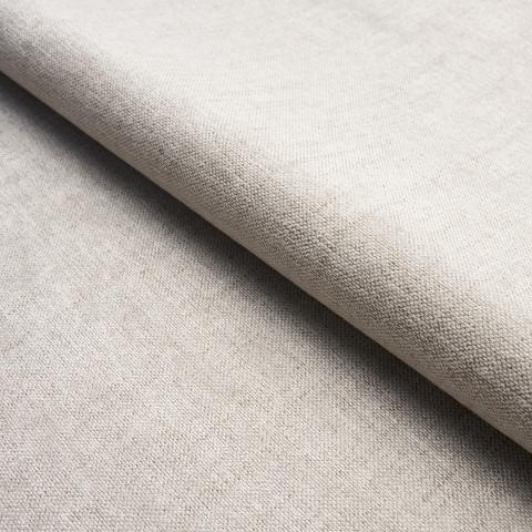 FRANCO LINEN-BLEND CHENILLE