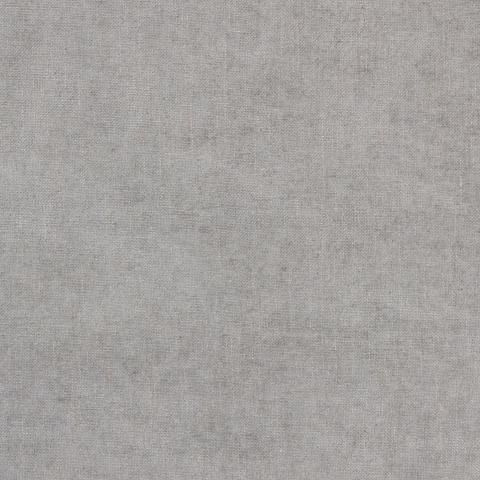 FRANCO LINEN-BLEND CHENILLE