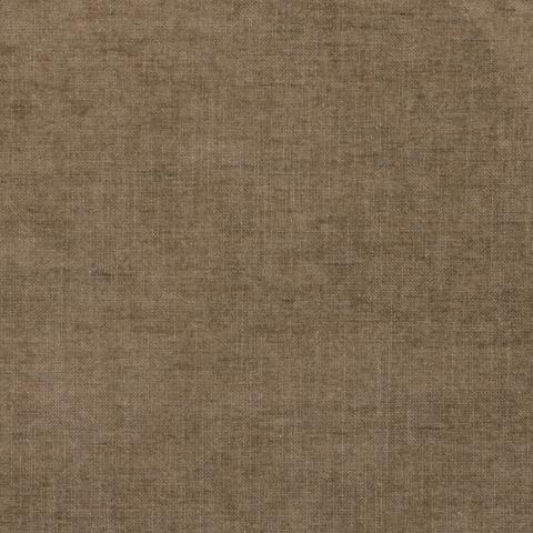 FRANCO LINEN-BLEND CHENILLE