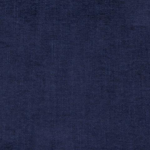 FRANCO LINEN-BLEND CHENILLE
