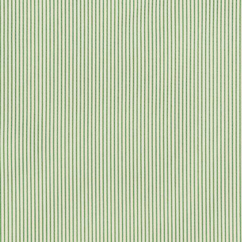 Stitched Stripe Indoor/outdoor