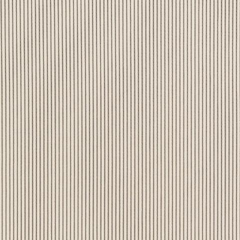 STITCHED STRIPE INDOOR/OUTDOOR