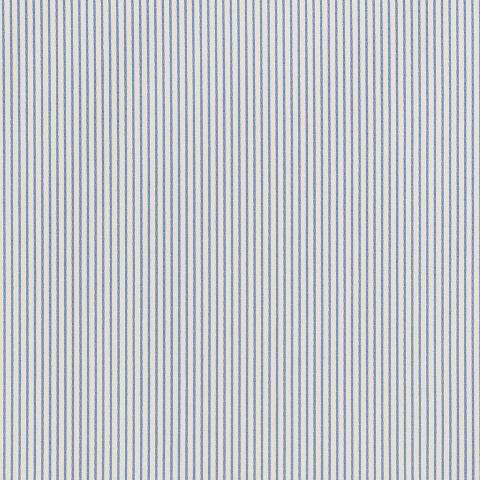 Stitched Stripe Indoor/outdoor