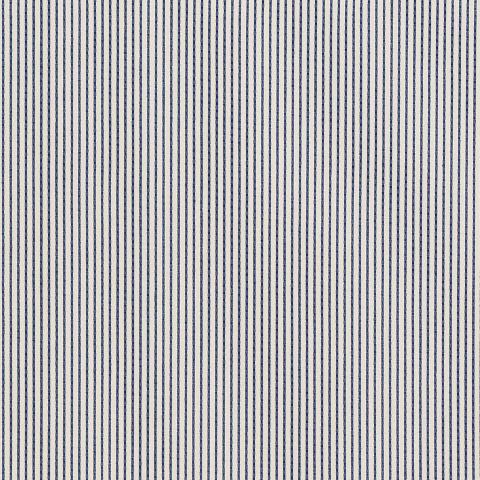 Stitched Stripe Indoor/outdoor