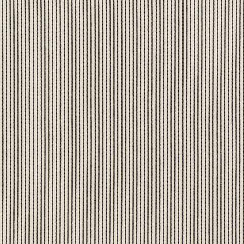 Stitched Stripe Indoor/outdoor