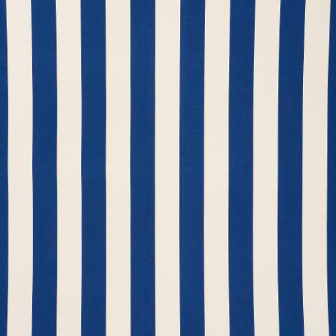Cabana Stripe Indoor/Outdoor