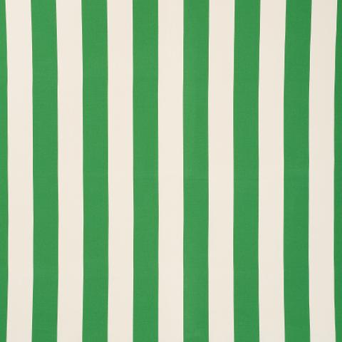 CABANA STRIPE INDOOR/OUTDOOR