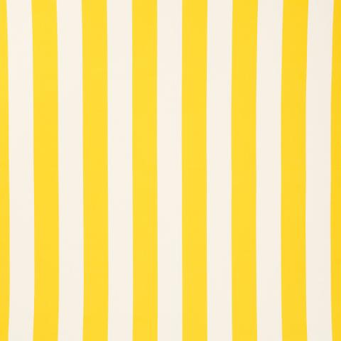 CABANA STRIPE INDOOR/OUTDOOR