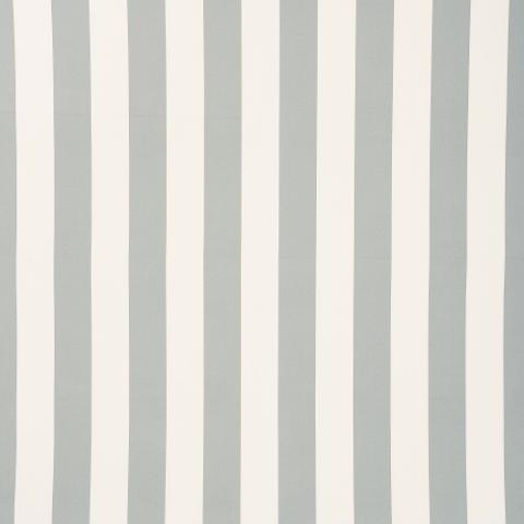 CABANA STRIPE INDOOR/OUTDOOR
